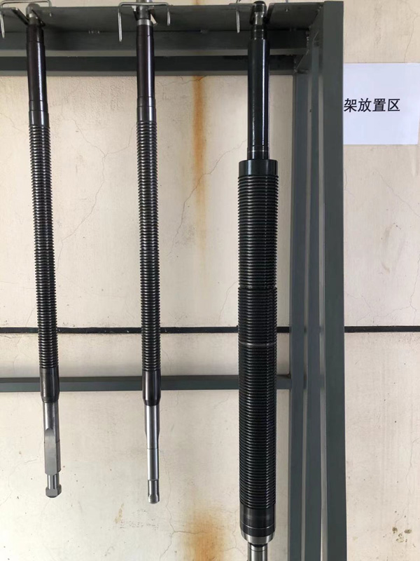 拉床